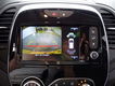 Renault Captur - TCe 90pk Intens Camera, Navig., Airco, Cruise, Lichtm. velg - 1 - Thumbnail