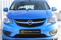 Opel Karl - 1.0 Edition (NAV./Airco/1ste eig.) - 1 - Thumbnail