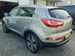 Kia Sportage - 2.0 X-clusive (AUTOMAAT) Leder Navigatie Camera Panoramadak Park-assit. Xenon - 1 - Thumbnail