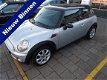 Mini Mini Cooper - 1.6 - 1 - Thumbnail