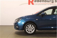 Seat Ibiza ST - 1.2 TDI Businessline High