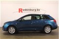 Seat Ibiza ST - 1.2 TDI Businessline High - 1 - Thumbnail