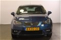 Seat Ibiza ST - 1.2 TDI Businessline High - 1 - Thumbnail