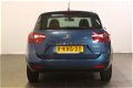 Seat Ibiza ST - 1.2 TDI Businessline High - 1 - Thumbnail