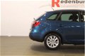 Seat Ibiza ST - 1.2 TDI Businessline High - 1 - Thumbnail