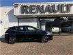 Renault Clio Estate - IV Fase2 Intens Tce 90 trekhaak, parkeersensor, climat control 1e eigenaar, NL - 1 - Thumbnail