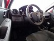 Renault Clio Estate - 1.5 dCi 90pk Zen Navig., Airco, Cruise, 16'' Lichtm. velg - 1 - Thumbnail