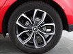 Renault Clio Estate - 1.5 dCi 90pk Zen Navig., Airco, Cruise, 16'' Lichtm. velg - 1 - Thumbnail