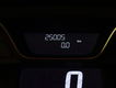 Renault Captur - TCe 90pk Intens Camera, Navig., Airco, Cruise, Lichtm. velg - 1 - Thumbnail