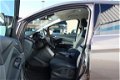 Ford C-Max - 1.6 EcoBoost Titanium uitvoering 150 PK Airco, navigatie achteruitrijcamera - 1 - Thumbnail