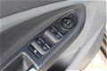 Ford C-Max - 1.6 EcoBoost Titanium uitvoering 150 PK Airco, navigatie achteruitrijcamera - 1 - Thumbnail