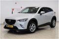 Mazda CX-3 - 2.0 Dynamic - 1 - Thumbnail