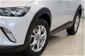 Mazda CX-3 - 2.0 Dynamic - 1 - Thumbnail