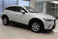 Mazda CX-3 - 2.0 Dynamic - 1 - Thumbnail