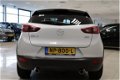 Mazda CX-3 - 2.0 Dynamic - 1 - Thumbnail