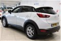 Mazda CX-3 - 2.0 Dynamic - 1 - Thumbnail