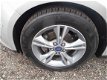 Ford Focus - 1.0 EcoBoost Edition Plus - 1 - Thumbnail