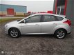 Ford Focus - 1.0 EcoBoost Edition Plus - 1 - Thumbnail