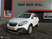 Opel Mokka - 1.6 Selection - 1 - Thumbnail