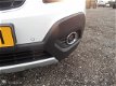 Opel Mokka - 1.6 Selection - 1 - Thumbnail