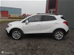 Opel Mokka - 1.6 Selection - 1 - Thumbnail