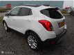 Opel Mokka - 1.6 Selection - 1 - Thumbnail