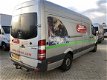 Mercedes-Benz Sprinter - 313cdi l3h2 airco - 1 - Thumbnail