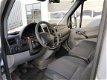 Mercedes-Benz Sprinter - 313cdi l3h2 airco - 1 - Thumbnail