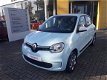 Renault Twingo - SCe 75 Collection | Striping Tricolore | Airco | DAB | Bluetooth - 1 - Thumbnail