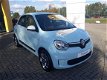 Renault Twingo - SCe 75 Collection | Striping Tricolore | Airco | DAB | Bluetooth - 1 - Thumbnail