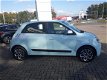 Renault Twingo - SCe 75 Collection | Striping Tricolore | Airco | DAB | Bluetooth - 1 - Thumbnail