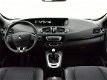 Renault Grand Scénic - 1.2 TCe Bose + Trekhaak / Navigatie / Climate en Cruise control / - 1 - Thumbnail