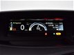 Renault Grand Scénic - 1.2 TCe Bose + Trekhaak / Navigatie / Climate en Cruise control / - 1 - Thumbnail