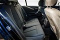 BMW 1-serie - 120d Automaat High Executive Xenon | Navi Prof. | Schuifdak | Sportstoelen | Clima | 1 - 1 - Thumbnail