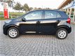 Kia Picanto - 1.0 CVVT ComfortPlusLine Navigator / Camera / Lichtmetalen velgen - 1 - Thumbnail