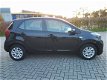 Kia Picanto - 1.0 CVVT ComfortPlusLine Navigator / Camera / Lichtmetalen velgen - 1 - Thumbnail