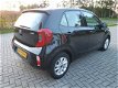 Kia Picanto - 1.0 CVVT ComfortPlusLine Navigator / Camera / Lichtmetalen velgen - 1 - Thumbnail