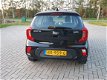 Kia Picanto - 1.0 CVVT ComfortPlusLine Navigator / Camera / Lichtmetalen velgen - 1 - Thumbnail