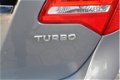 Opel Meriva - 1.4 Turbo Cosmo 1e eigenaar 2012 44.000 km abs airco cruise control leer velgen radio - 1 - Thumbnail
