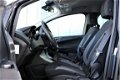 Ford B-Max - 1.0 ECOBOOST 100PK STYLE NAVIGATIE AIRCO CD BLUETOOTH PDC LMV15 - 1 - Thumbnail