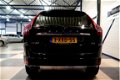 Volvo XC60 - 2.0 D4 FWD 133kW/181pk Aut8 Momentum CLIMA + CRUISE + NAVI SENSUS + HALFLEER + REGENSEN - 1 - Thumbnail