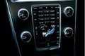 Volvo XC60 - 2.0 D4 FWD 133kW/181pk Aut8 Momentum CLIMA + CRUISE + NAVI SENSUS + HALFLEER + REGENSEN - 1 - Thumbnail