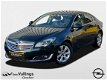 Opel Insignia - 1.4 T EcoFLEX Cosmo (Navigatie -Lederen bekleding) - 1 - Thumbnail
