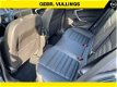 Opel Insignia - 1.4 T EcoFLEX Cosmo (Navigatie -Lederen bekleding) - 1 - Thumbnail