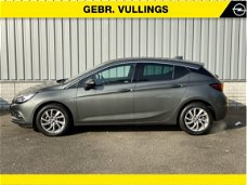 Opel Astra - 1.4 Innovation (Navigatie - Climate Control - Cruise Control)