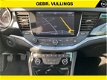 Opel Astra - 1.4 Innovation (Navigatie - Climate Control - Cruise Control) - 1 - Thumbnail