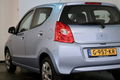 Suzuki Alto - 1.0 Airco, Elec ramen - 1 - Thumbnail