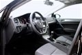 Volkswagen Golf - 7 1.2 TSI 105PK Airco, NAVI - 1 - Thumbnail