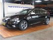 Volvo V40 - 2.0 D2 R-Design Business 100 % onderhouden - 1 - Thumbnail