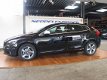 Volvo V40 - 2.0 D2 R-Design Business 100 % onderhouden - 1 - Thumbnail